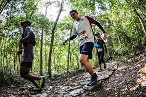 BIB: 1182
                            <button type="button" onclick="openModal(7023877)" class="btn btn-primary btn-sm float-right btn-popup" data-toggle="modal" data-target=".modal-high-quality">
                        <i class="fas fa-shopping-cart"></i> Add to Cart
                    </button>
                                            <button type="button" onclick="isThisMe(7023877, true)" class="btn btn-success btn-sm float-right btn-popup btn-isme hidden" data-toggle="tooltip" data-placement="bottom" title="นี่คือรูปของคุณใช่ไหม คลิกที่นี่เพื่อเอาเข้าอัลบั้ม">
                        <i class="fas fa-plus"></i> Add to album
                    </button>
                    <button type="button" onclick="isThisMe(7023877, false)" class="btn btn-warning btn-sm float-right btn-popup btn-isnotme hidden">
                        <i class="fas fa-ban"></i> Remove from album
                    </button>